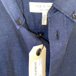 Rag & Bone Shit BNWT